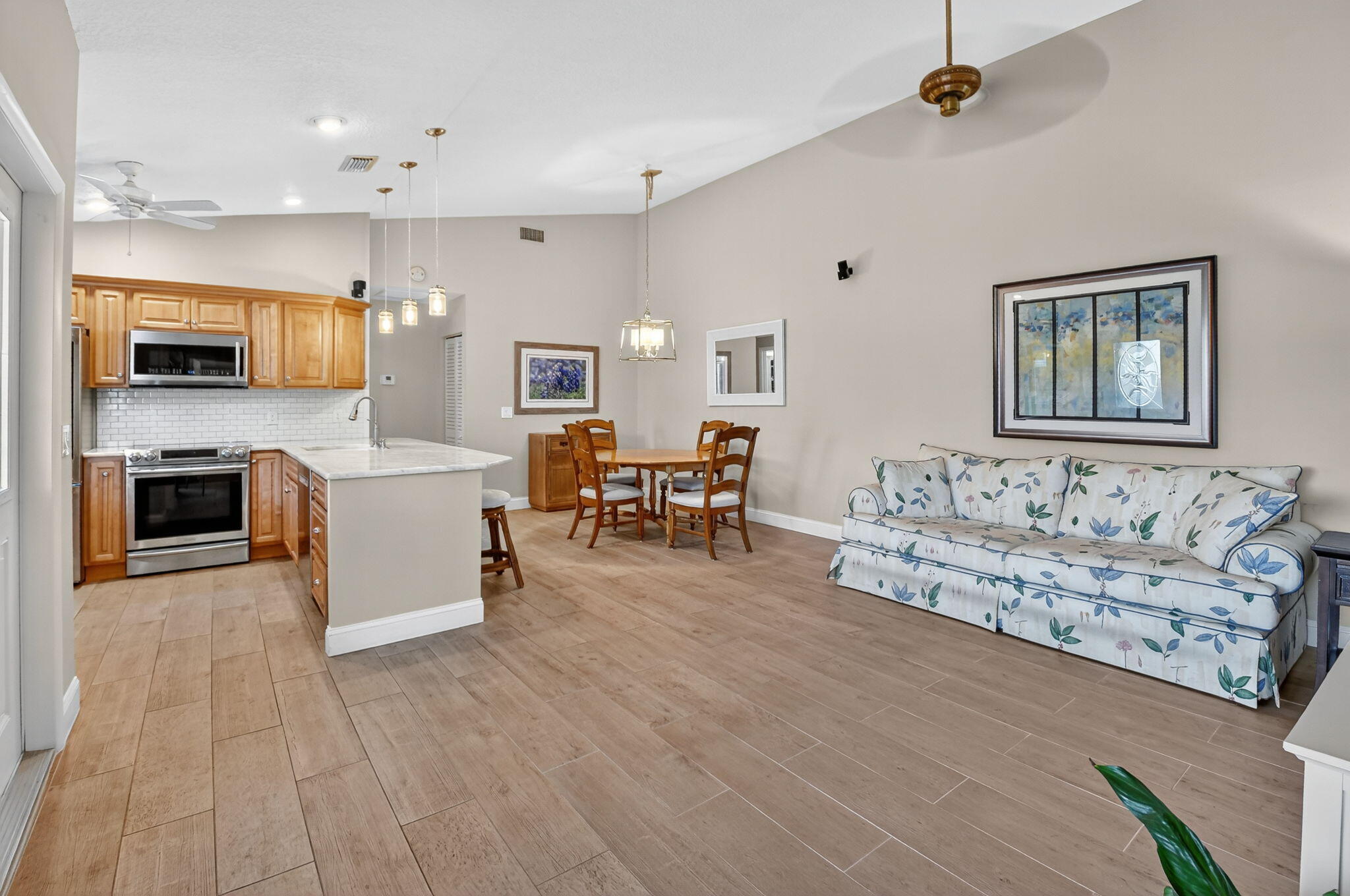 5700 Northpointe Lane, Boynton Beach