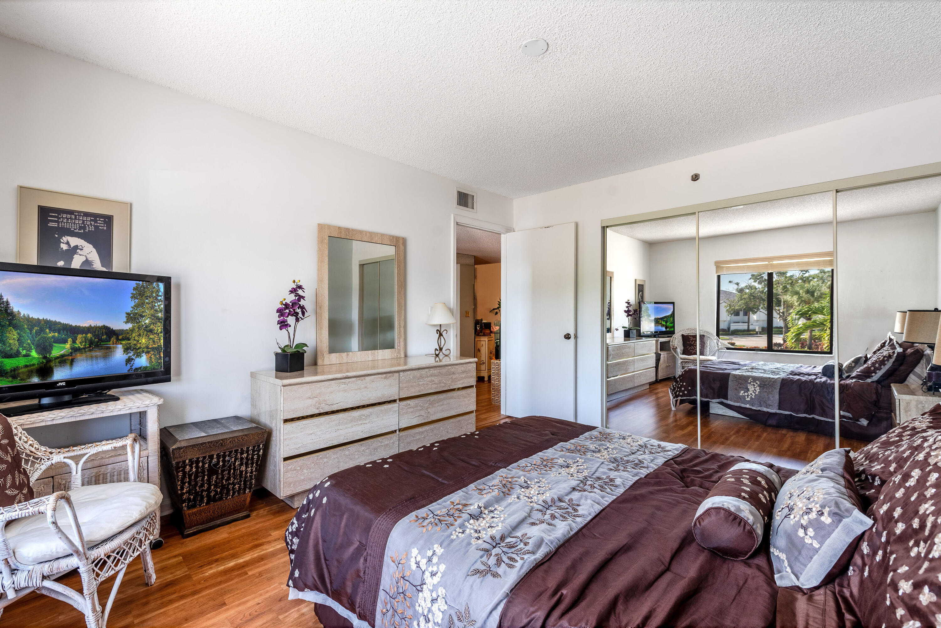 15878 Loch Maree Lane, 2505, Delray Beach Unit: 2505