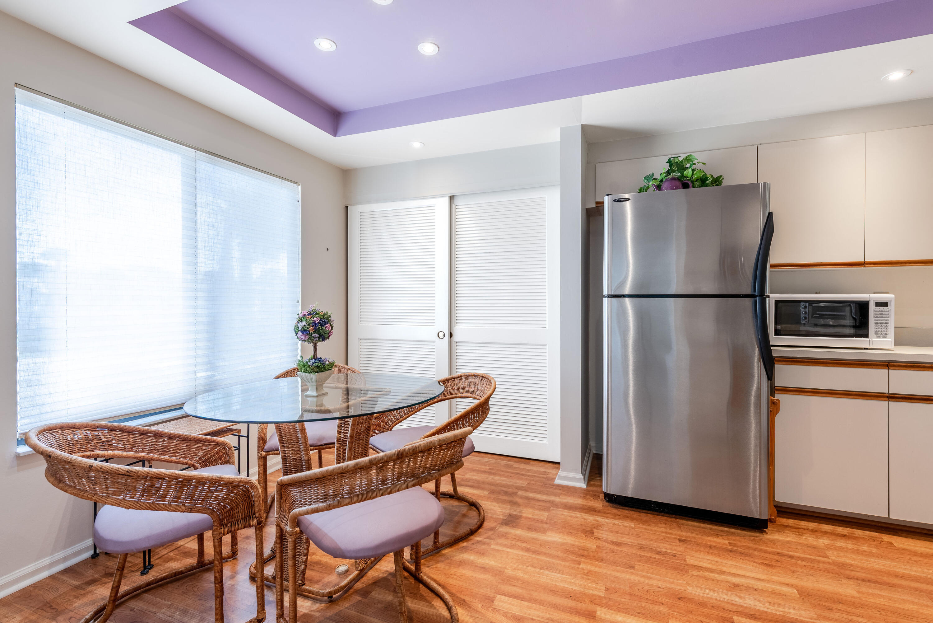 15878 Loch Maree Lane, 2505, Delray Beach Unit: 2505