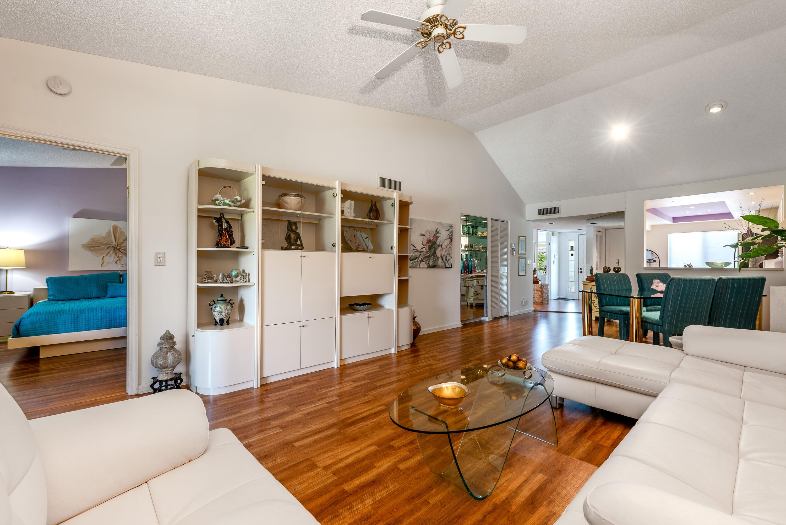 15878 Loch Maree Lane, 2505, Delray Beach Unit: 2505