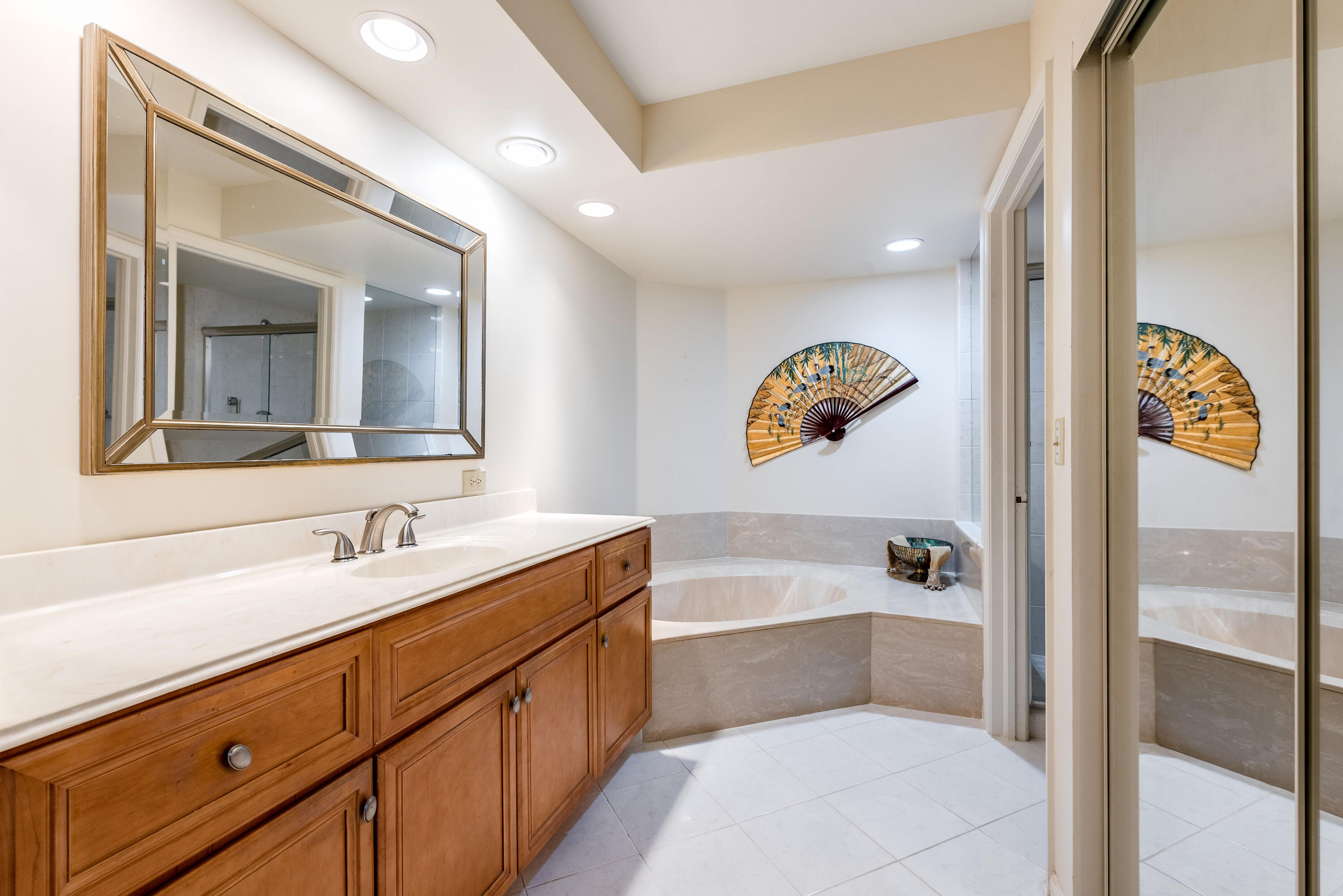 15878 Loch Maree Lane, 2505, Delray Beach Unit: 2505