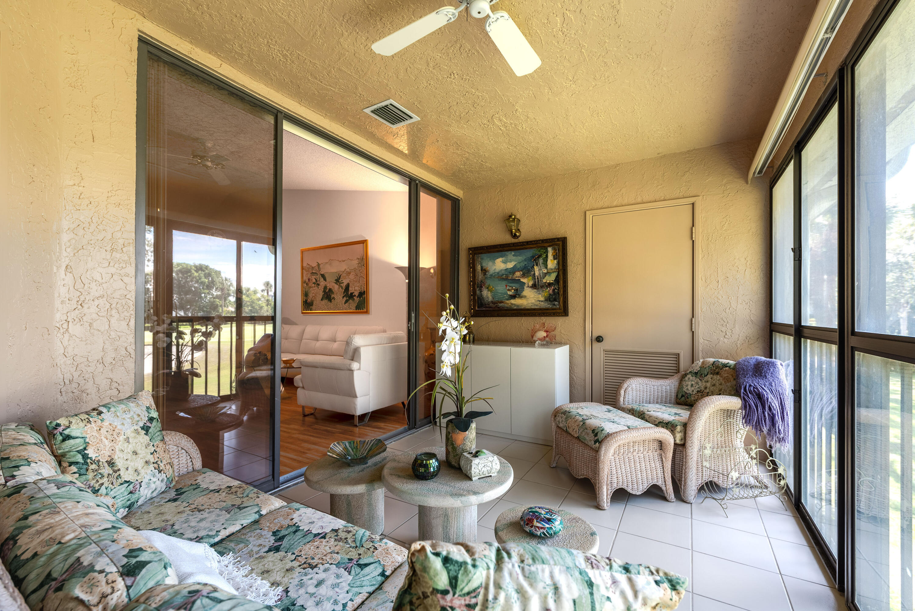 15878 Loch Maree Lane, 2505, Delray Beach Unit: 2505