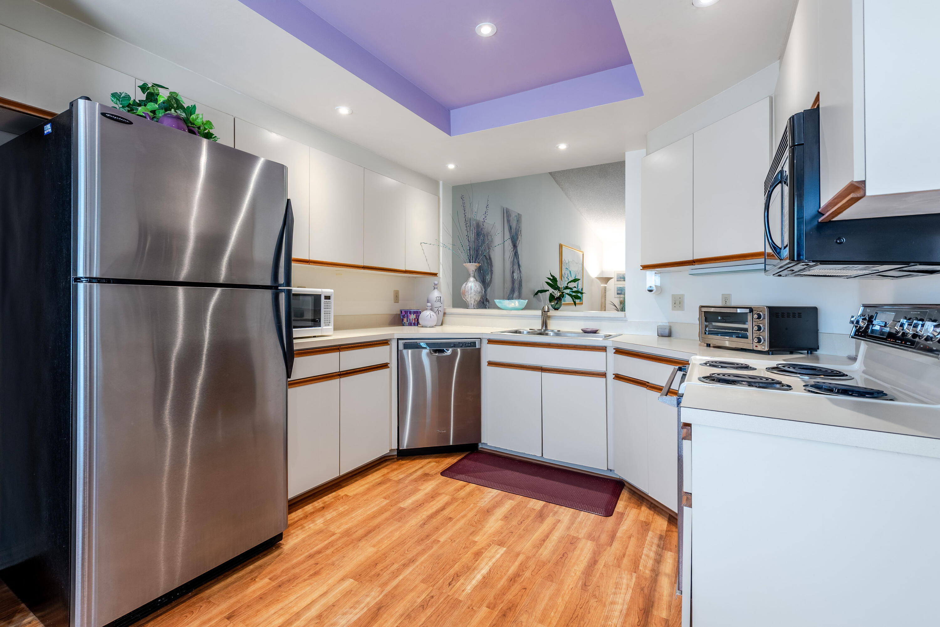 15878 Loch Maree Lane, 2505, Delray Beach Unit: 2505