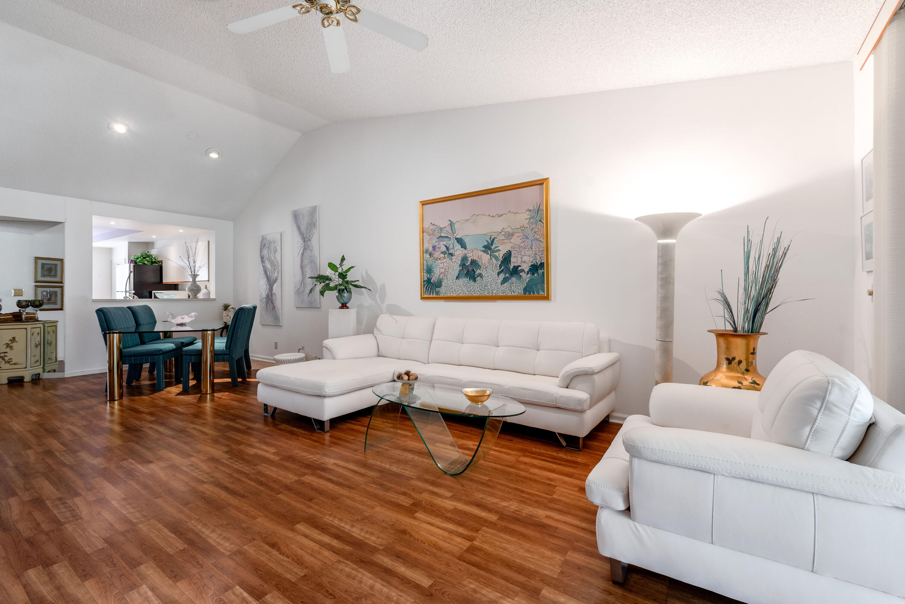 15878 Loch Maree Lane, 2505, Delray Beach Unit: 2505