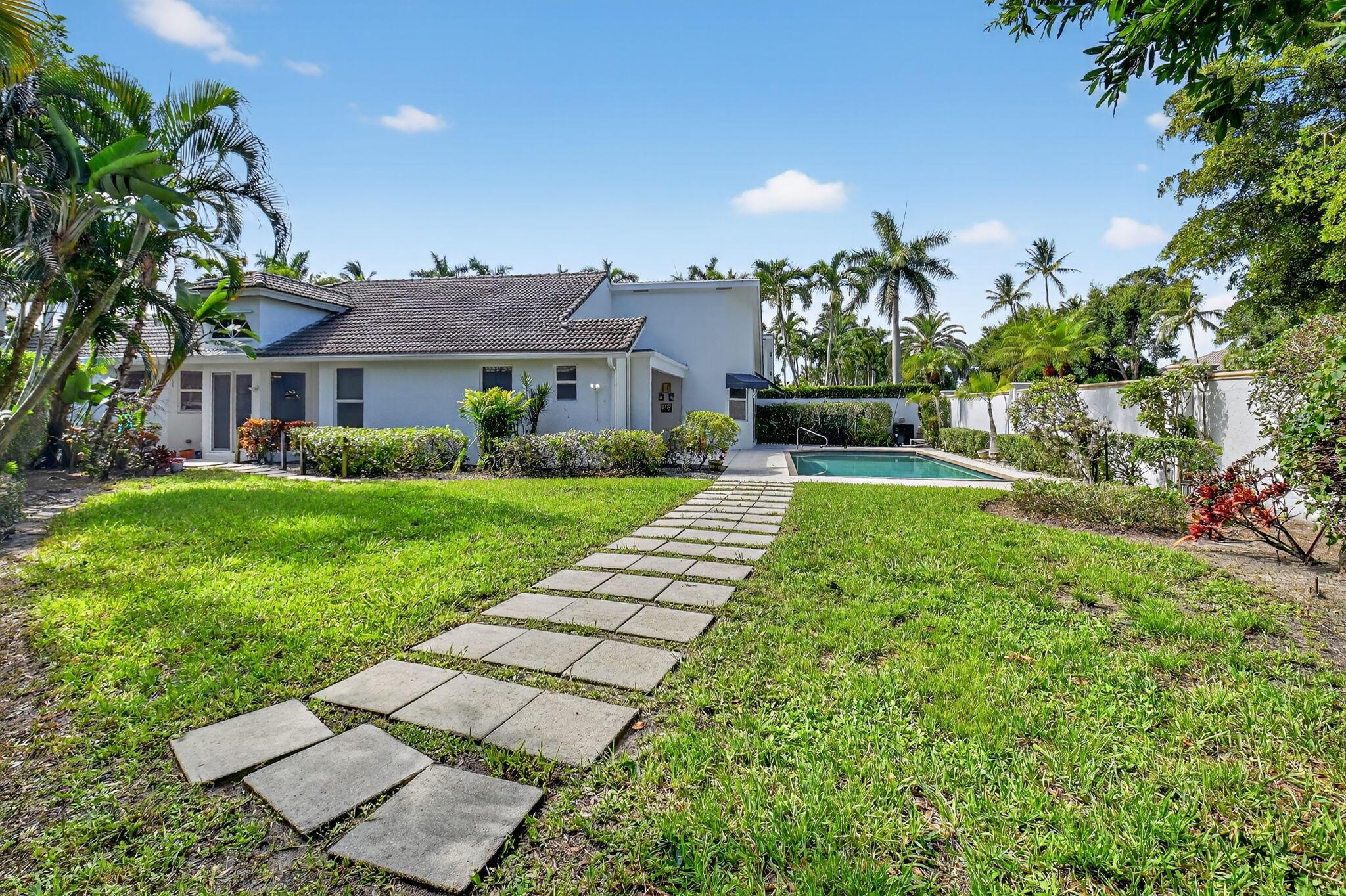 2151 NW 60th Circle