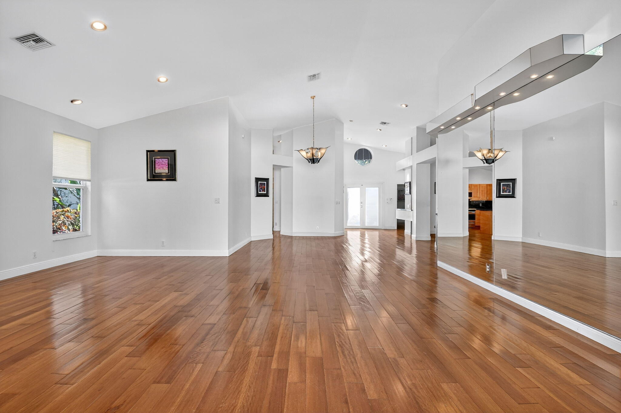 2151 NW 60th Circle