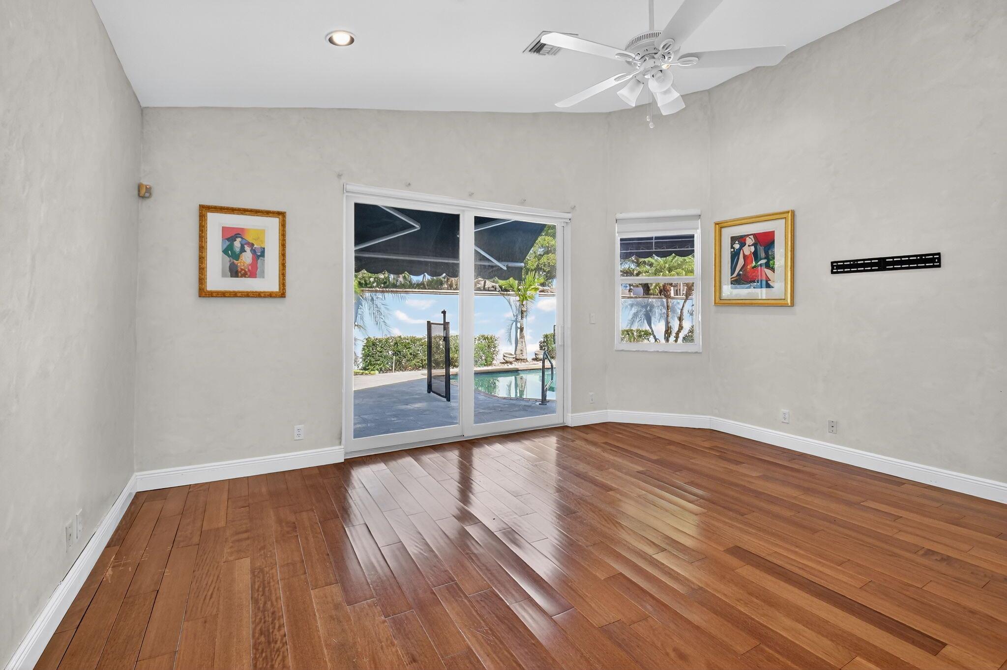 2151 NW 60th Circle