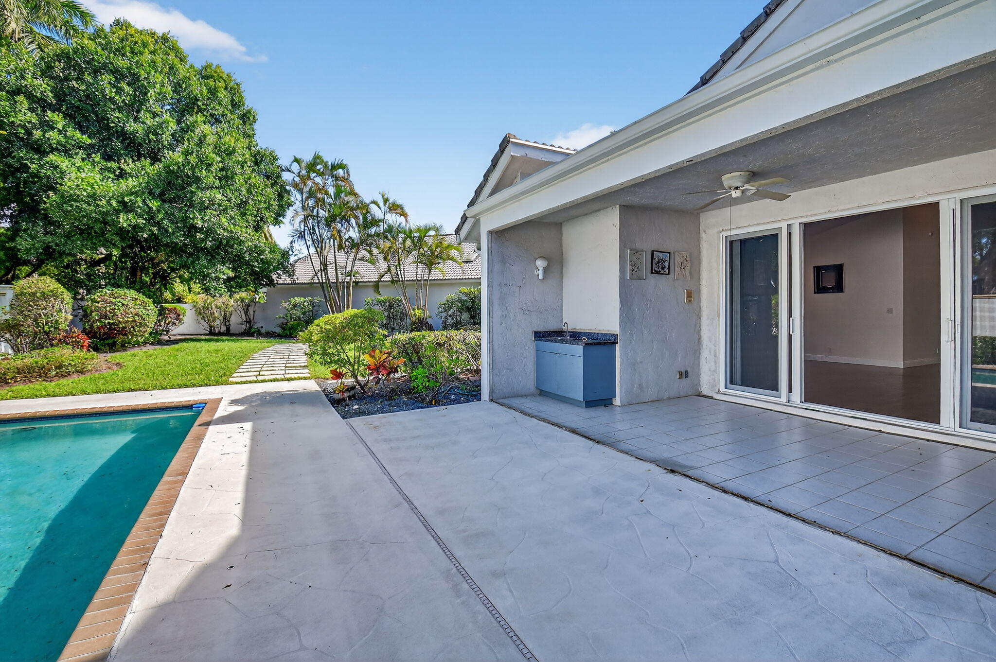 2151 NW 60th Circle
