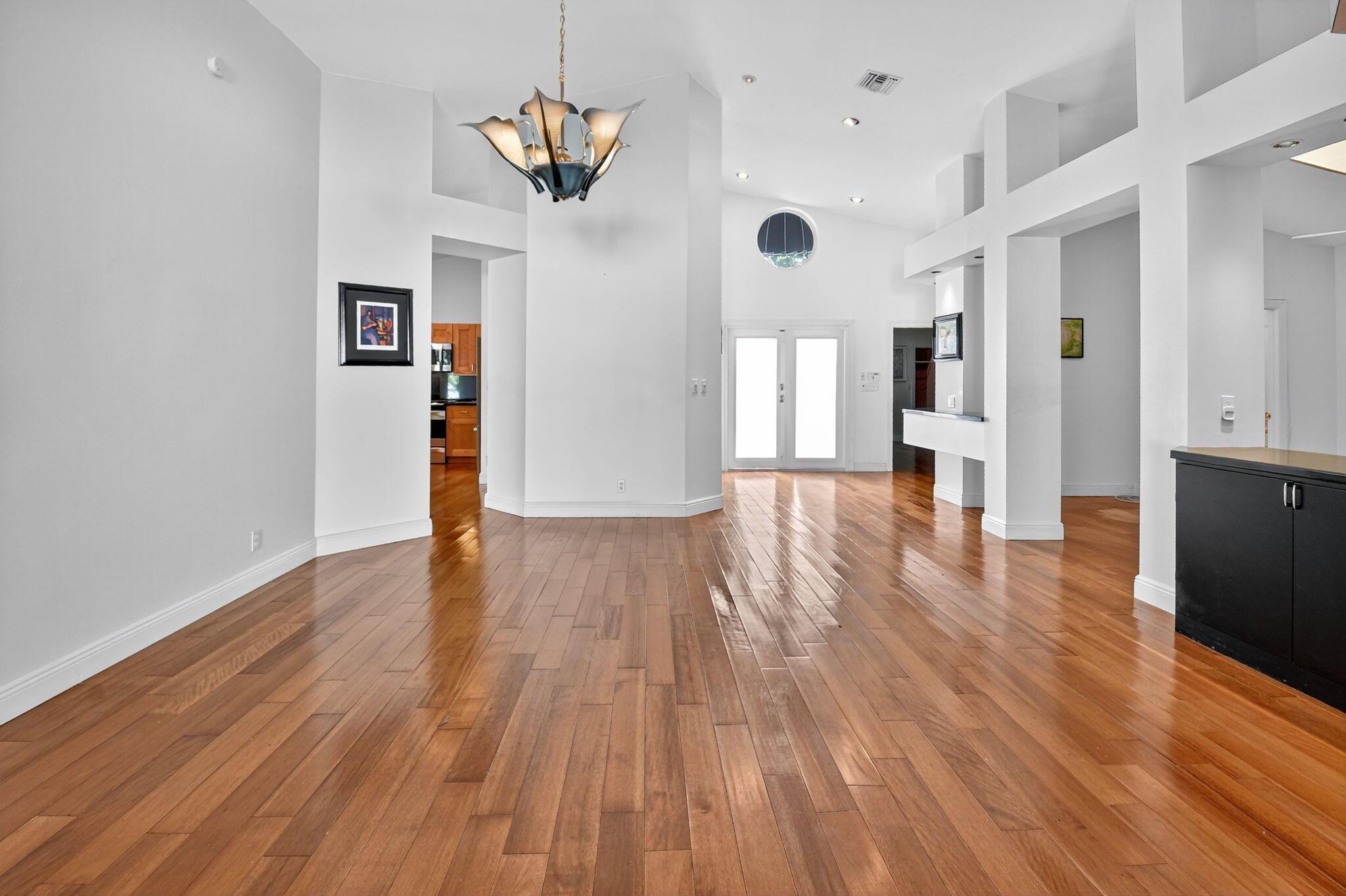 2151 NW 60th Circle