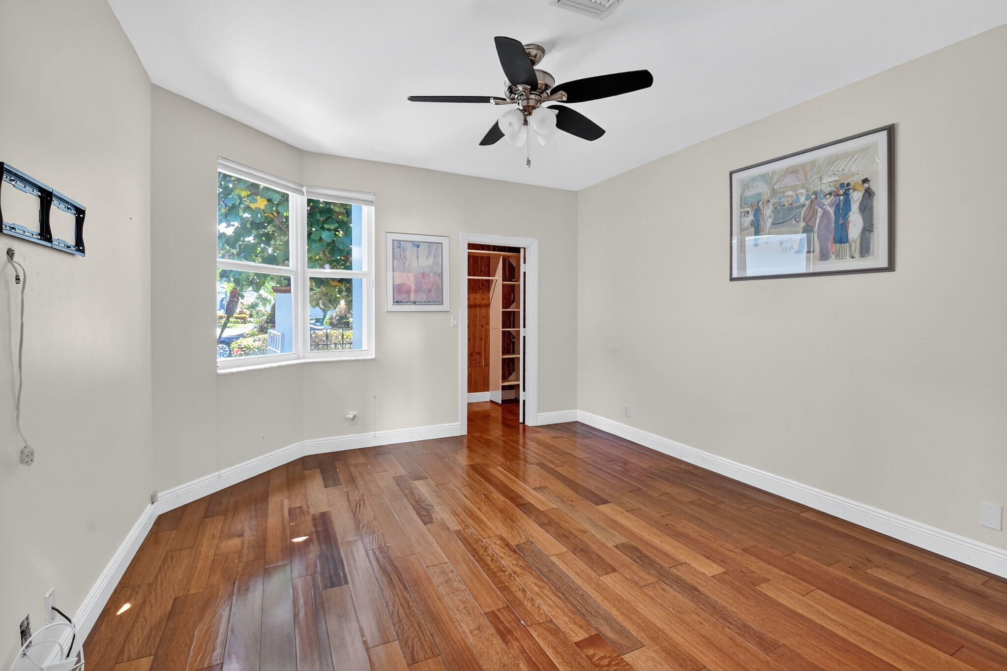 2151 NW 60th Circle