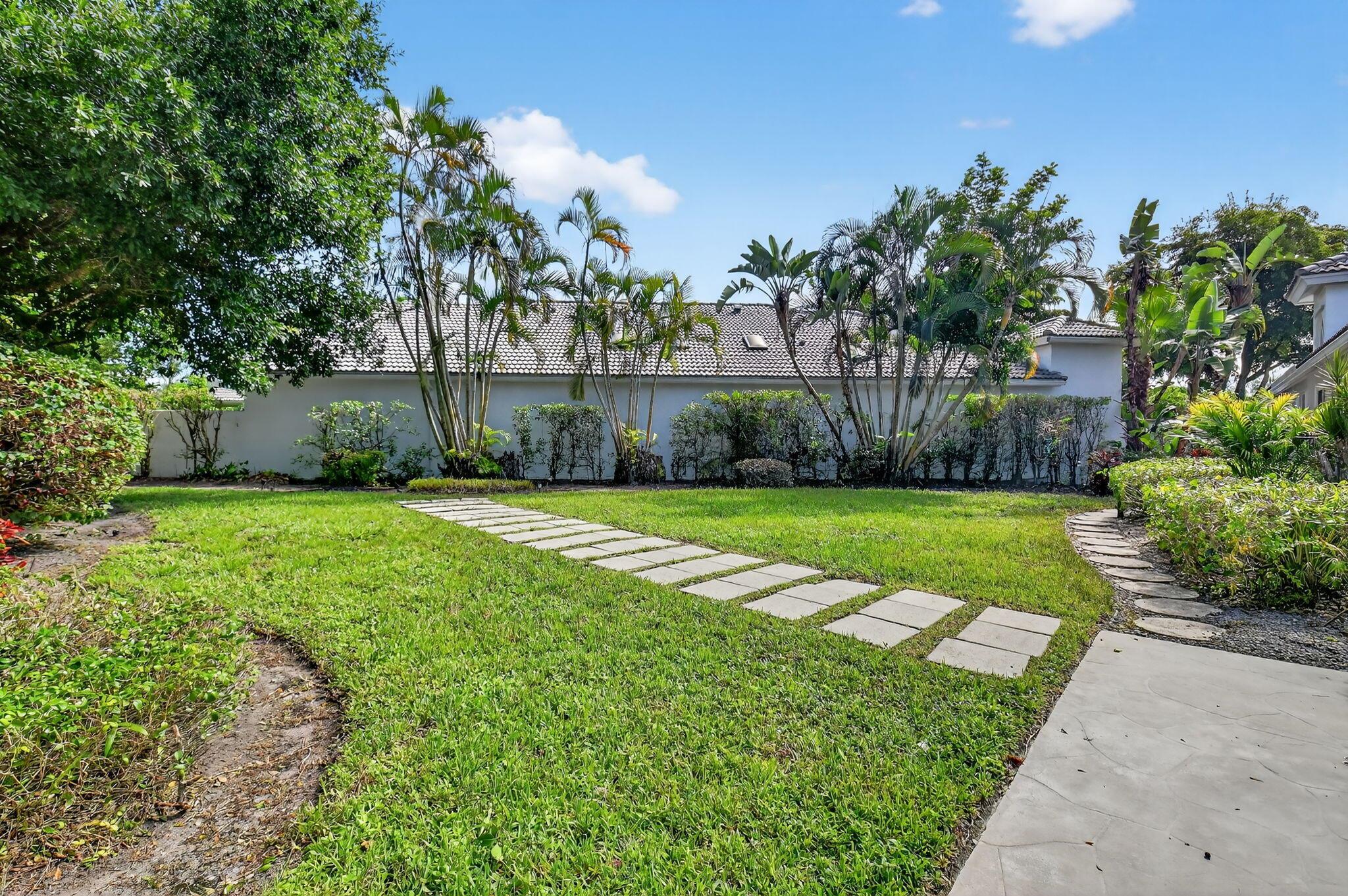 2151 NW 60th Circle
