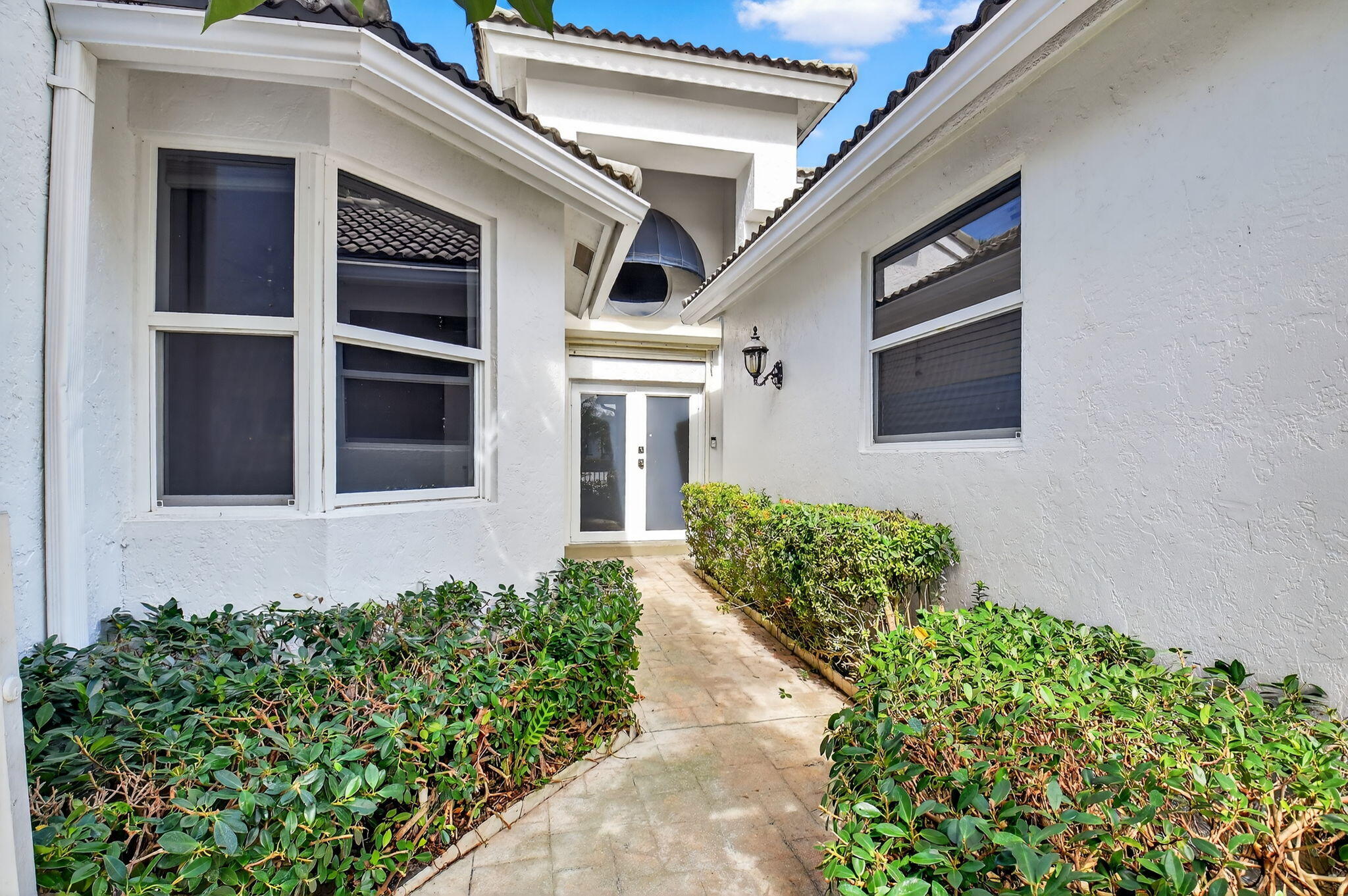2151 NW 60th Circle