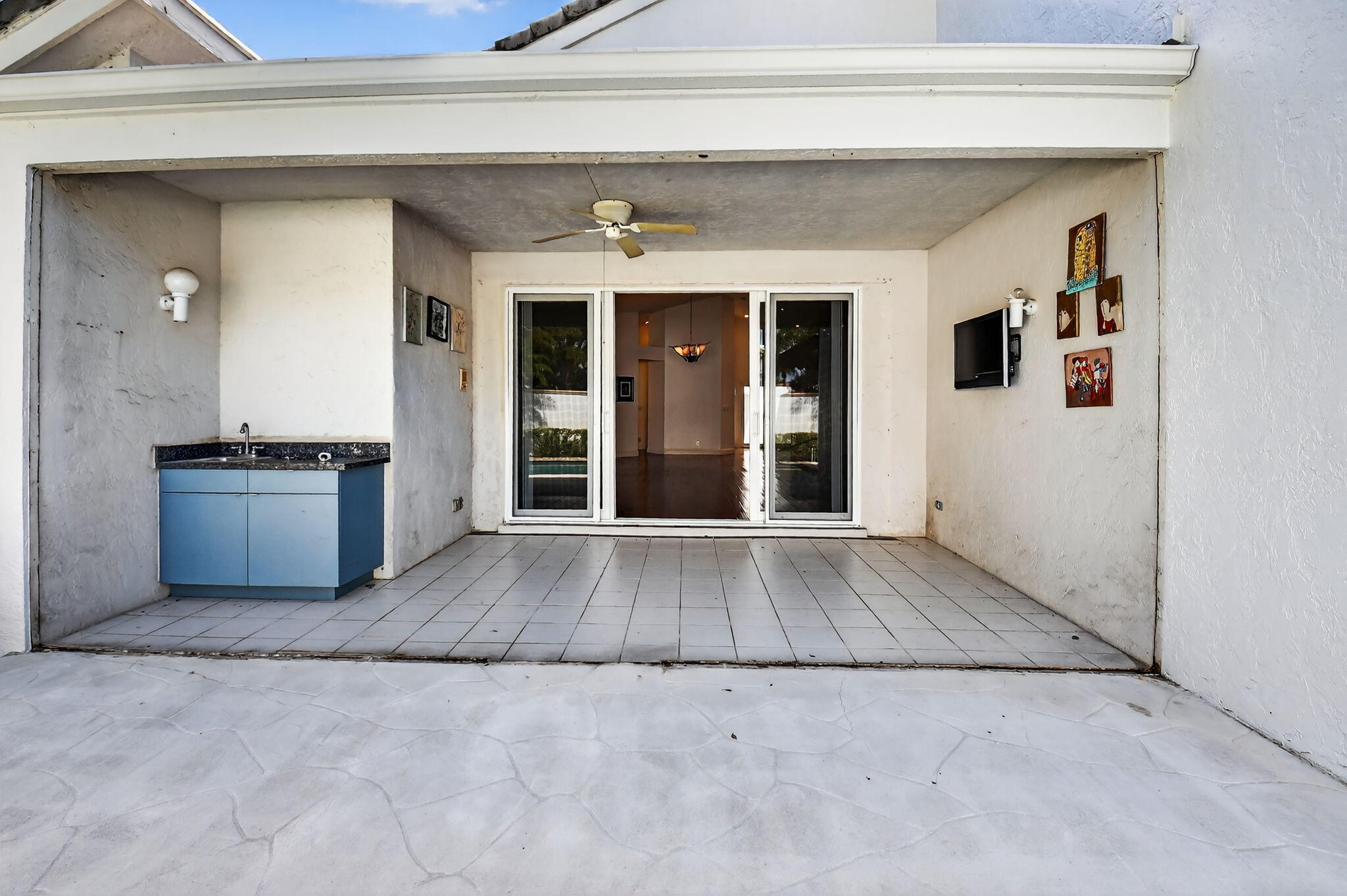 2151 NW 60th Circle