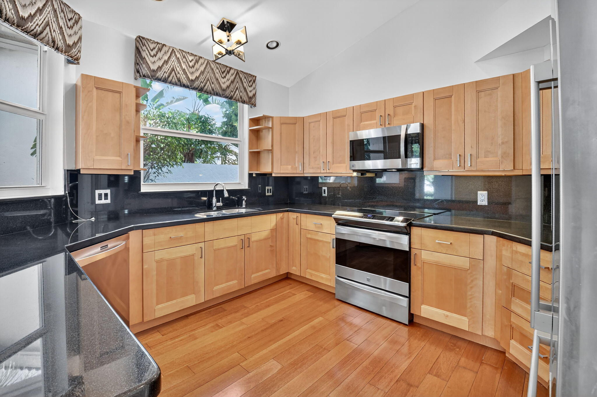 2151 NW 60th Circle