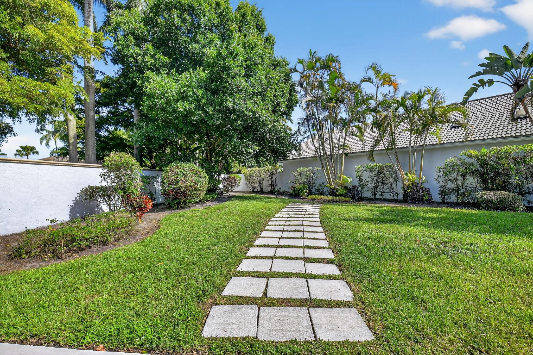 2151 NW 60th Circle