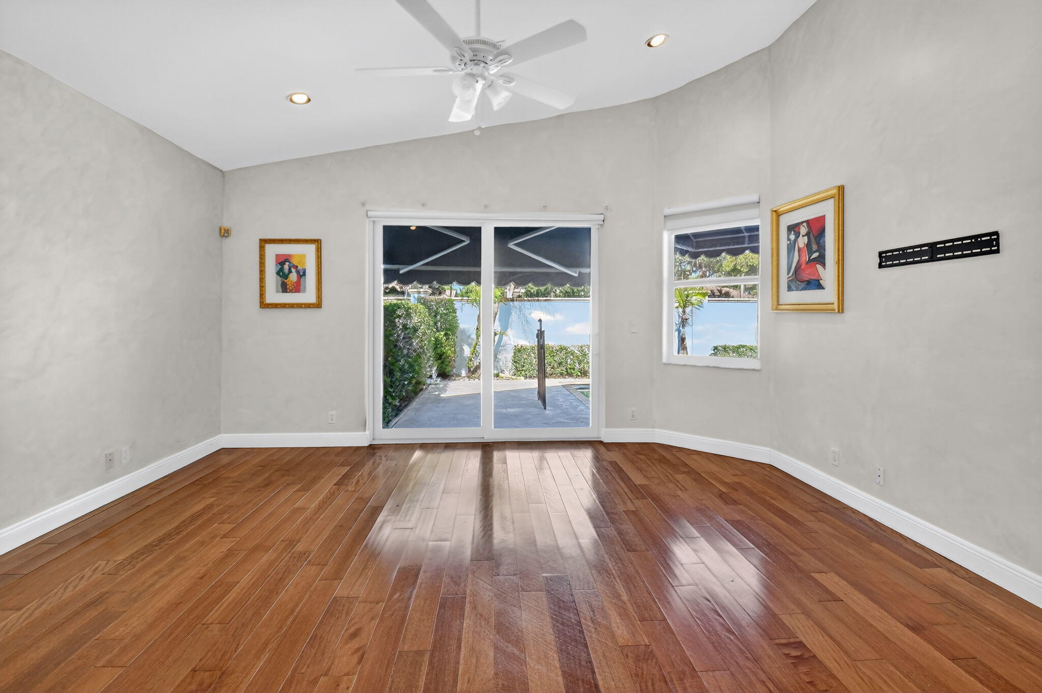 2151 NW 60th Circle