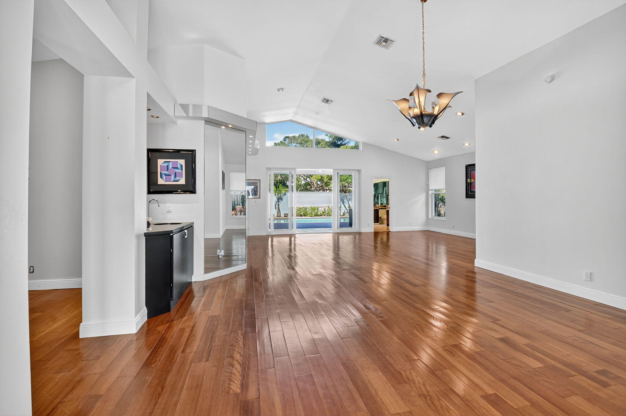 2151 NW 60th Circle