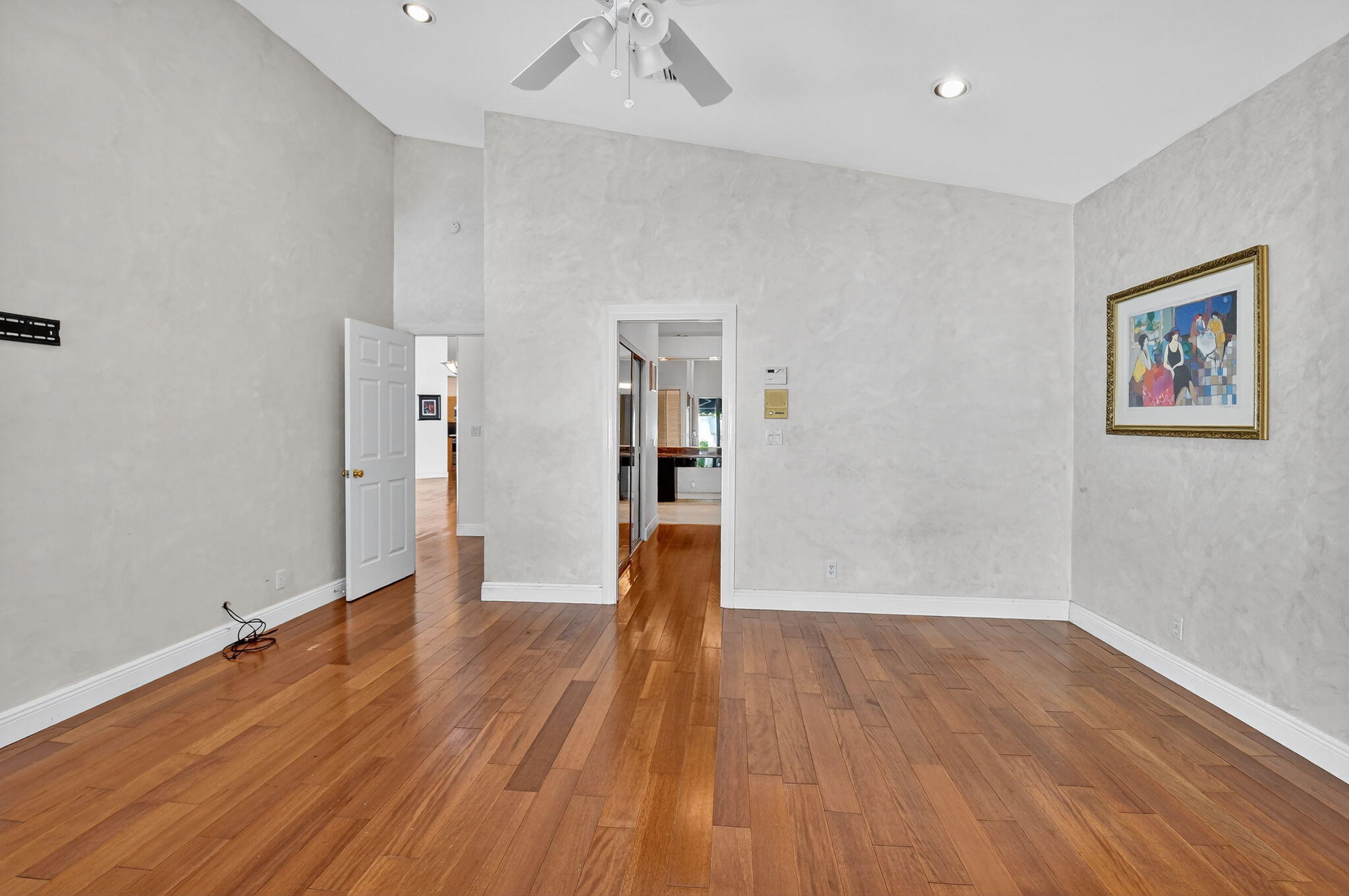 2151 NW 60th Circle
