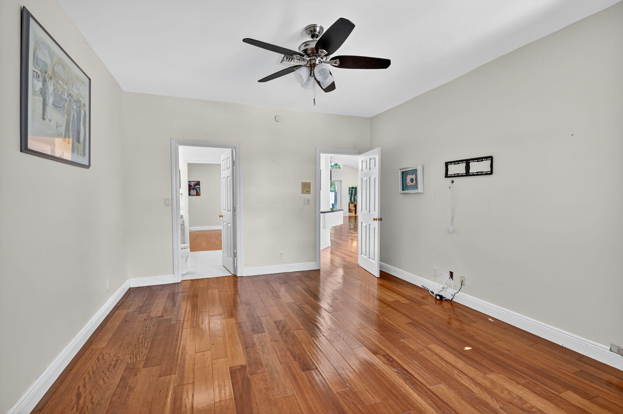 2151 NW 60th Circle