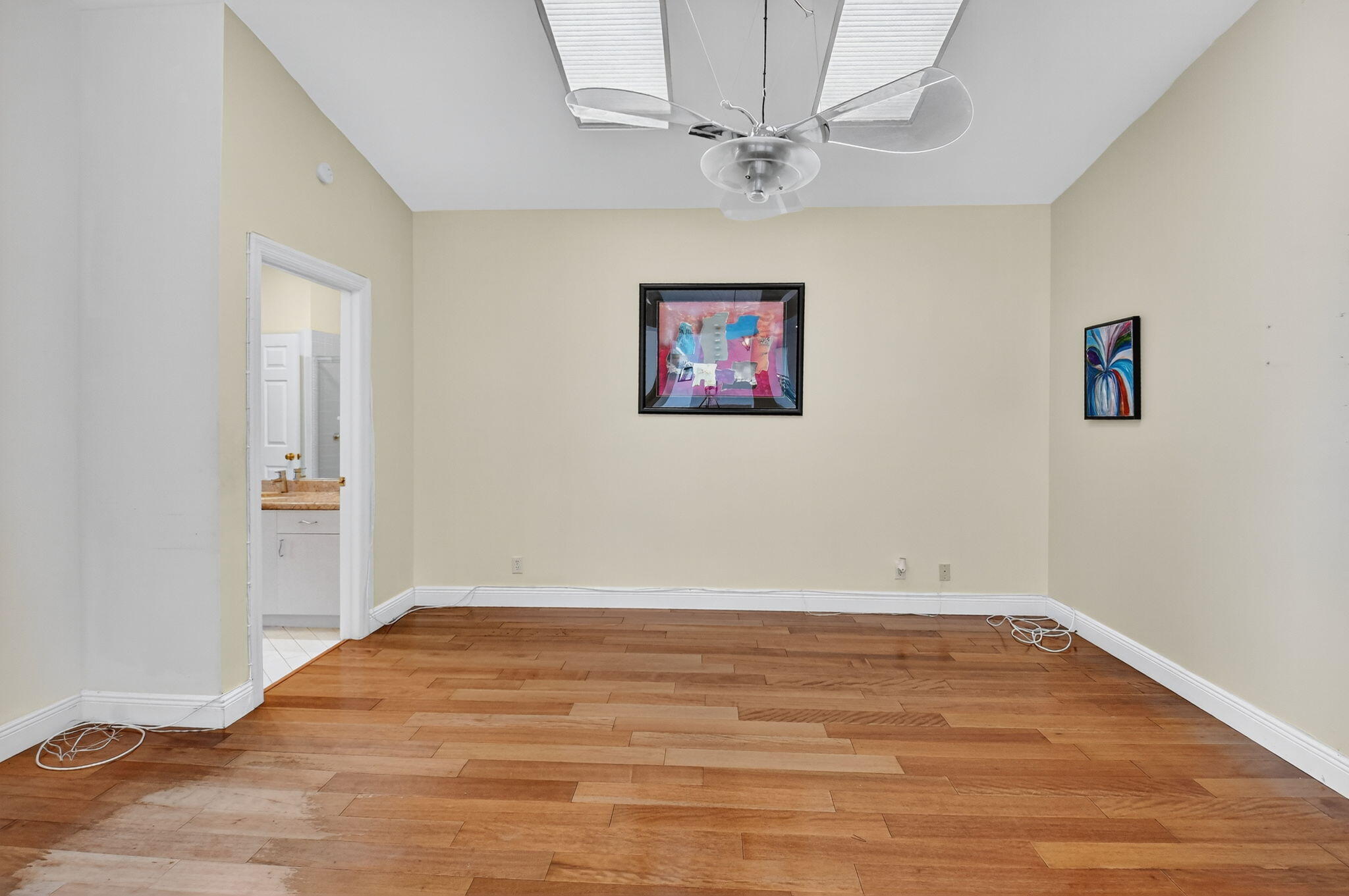 2151 NW 60th Circle