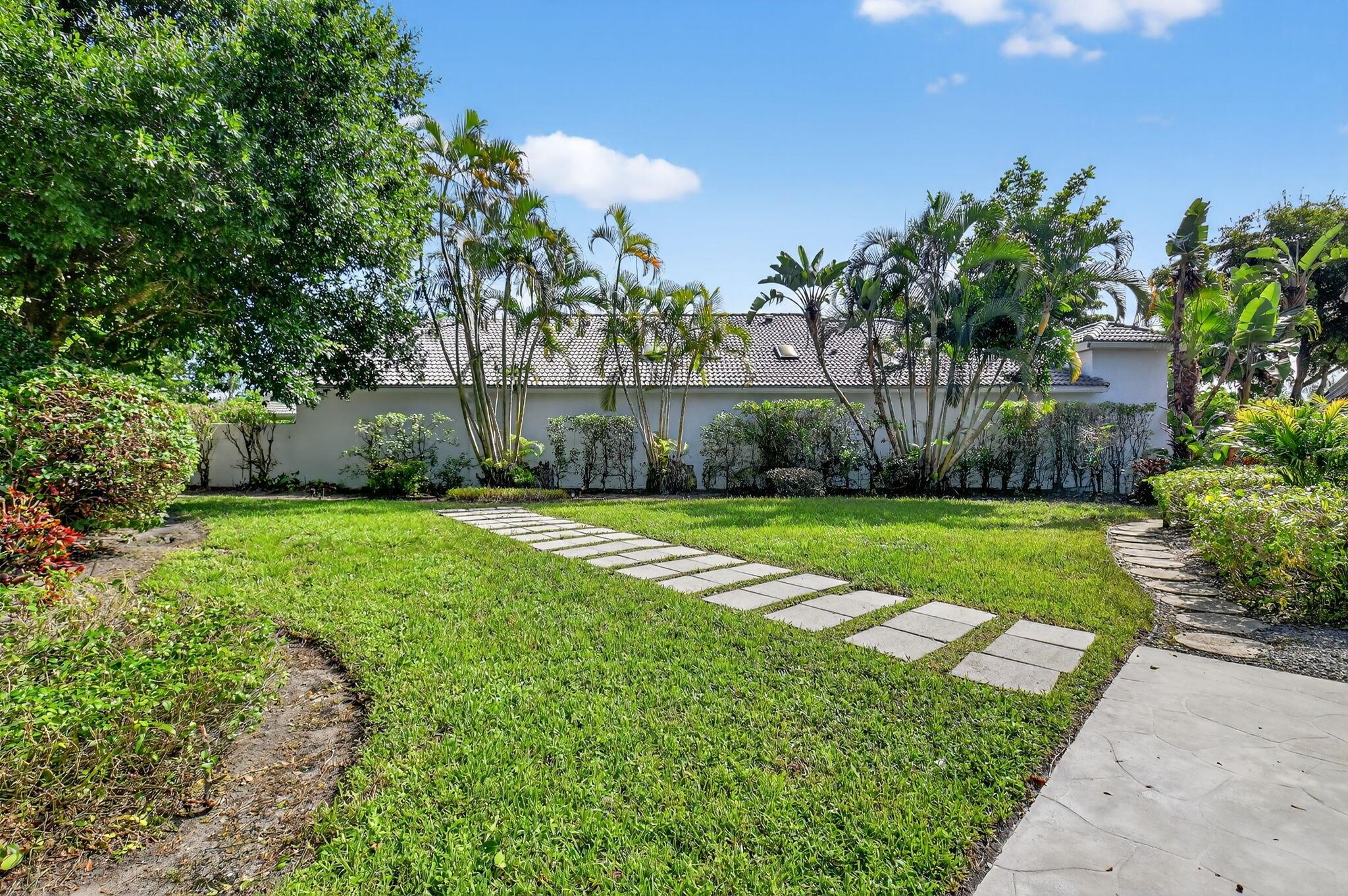 2151 NW 60th Circle