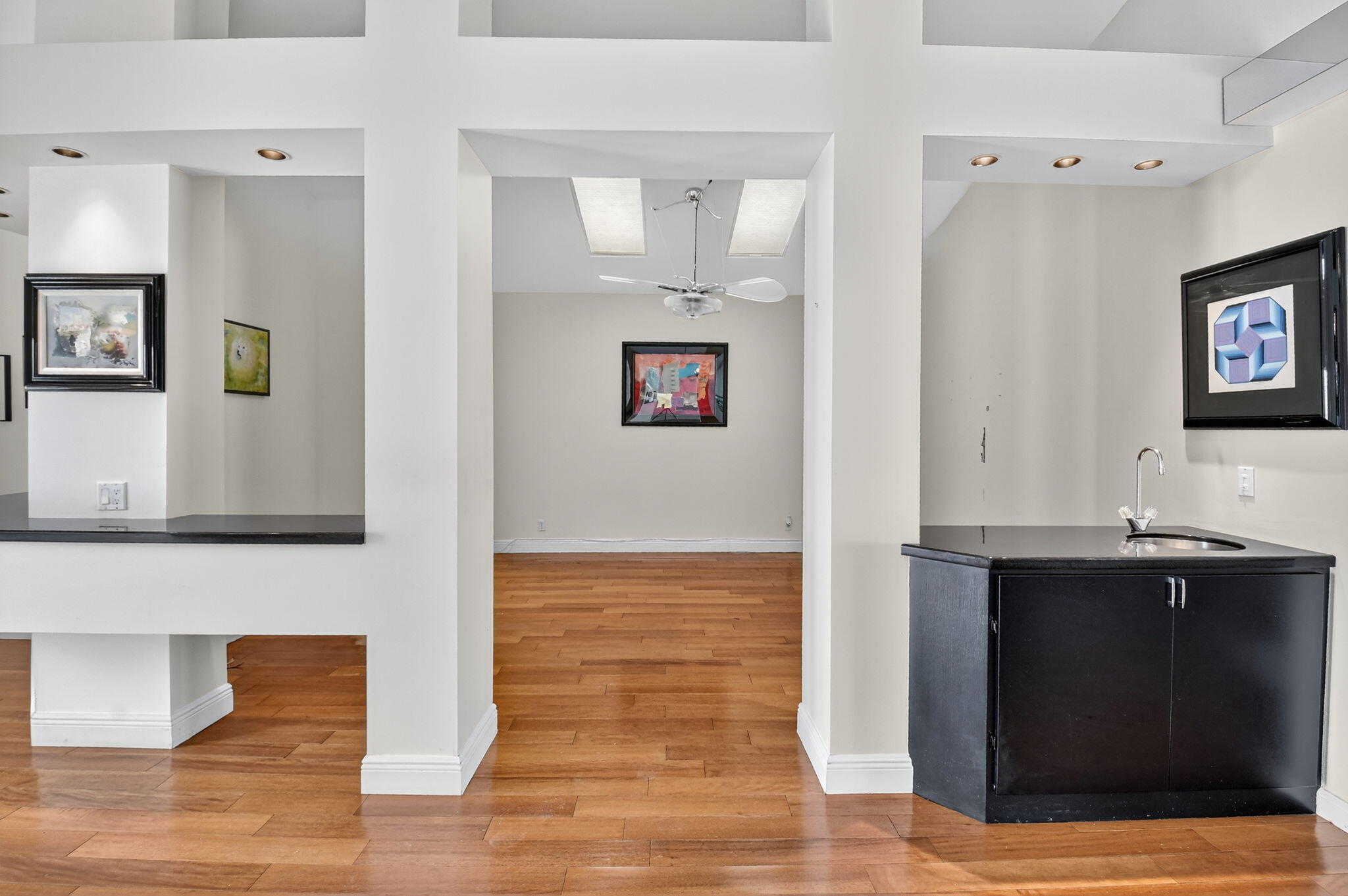 2151 NW 60th Circle