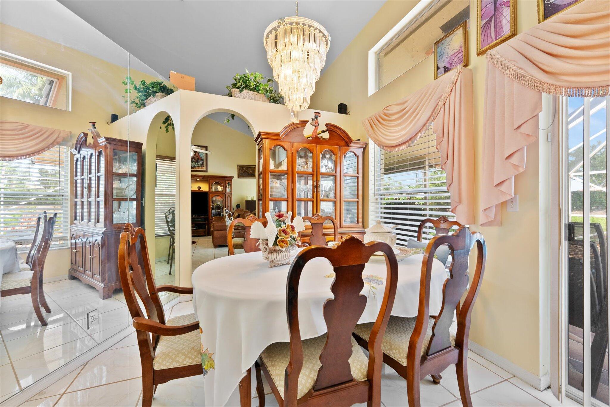 5600 NW 38th Terrace