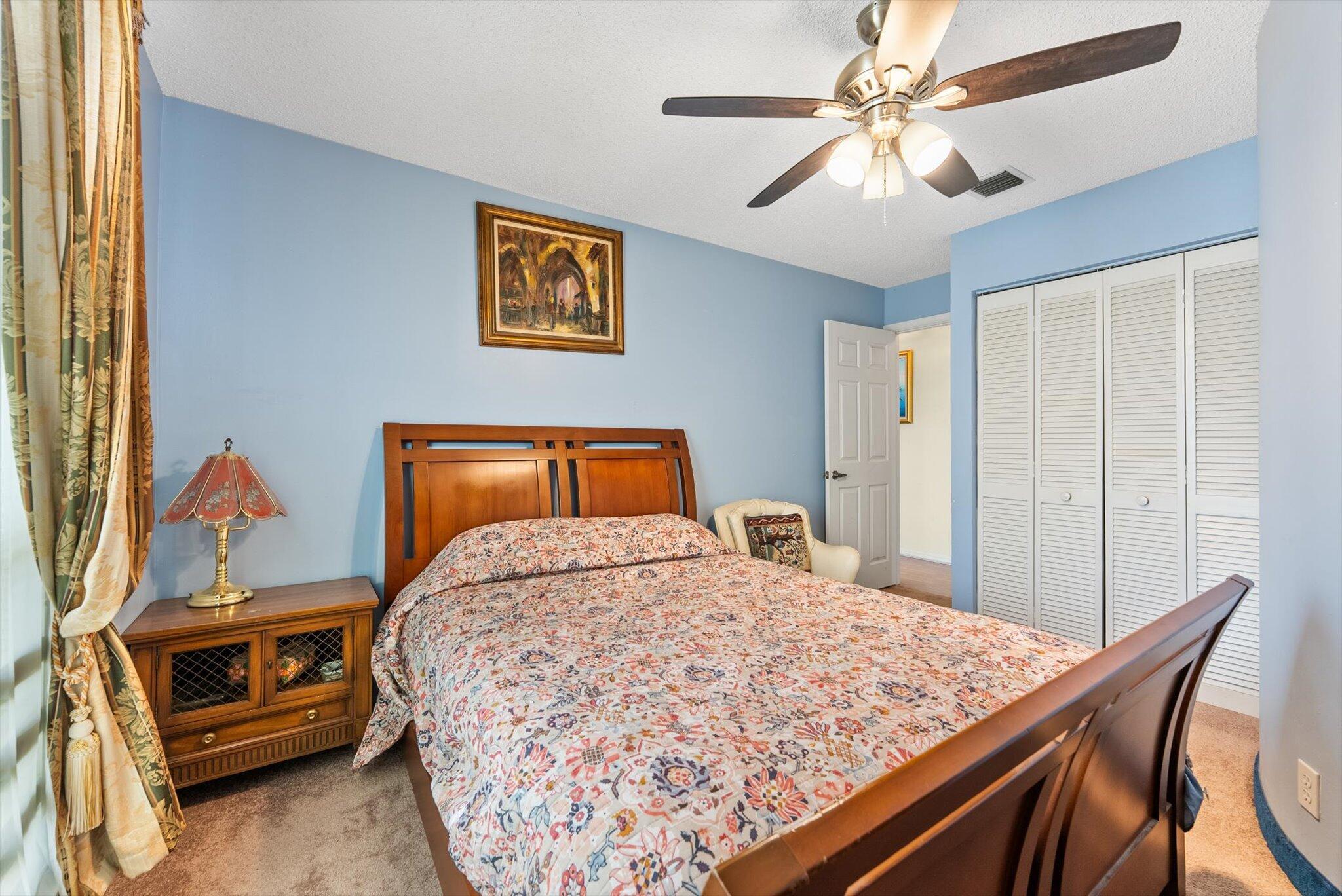 5600 NW 38th Terrace