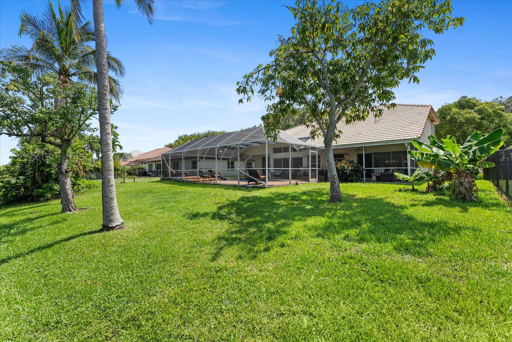 5600 NW 38th Terrace