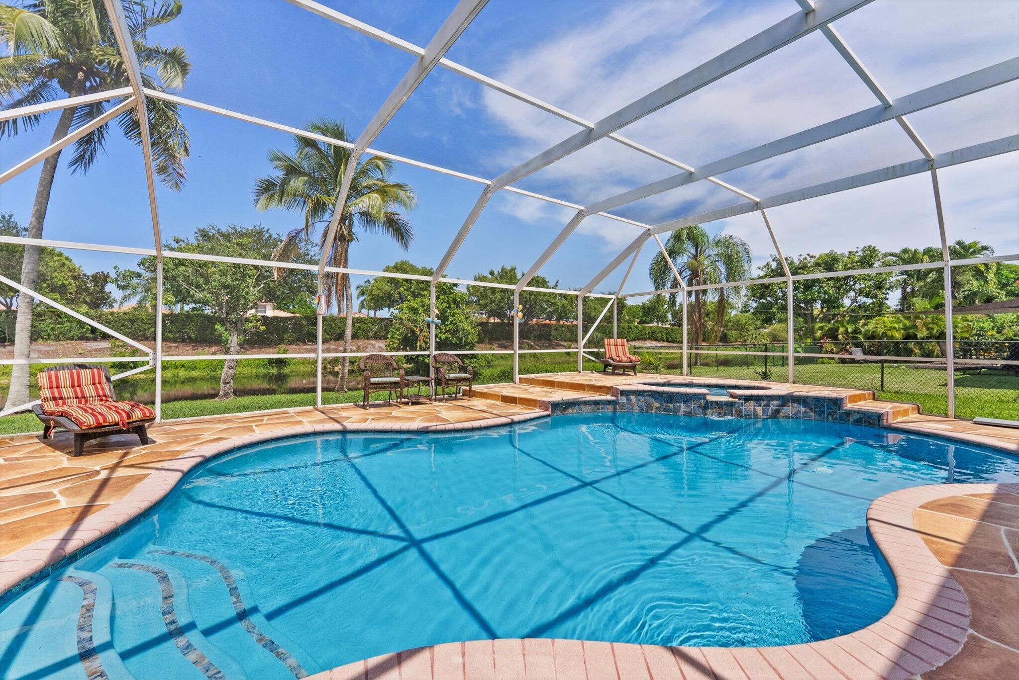 5600 NW 38th Terrace