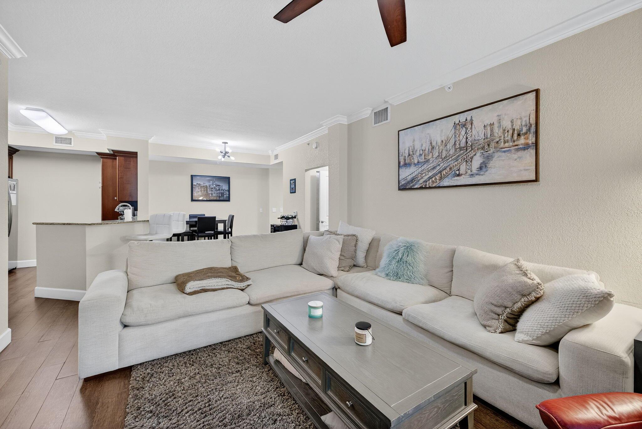 1690 Renaissance Commons Boulevard 1329