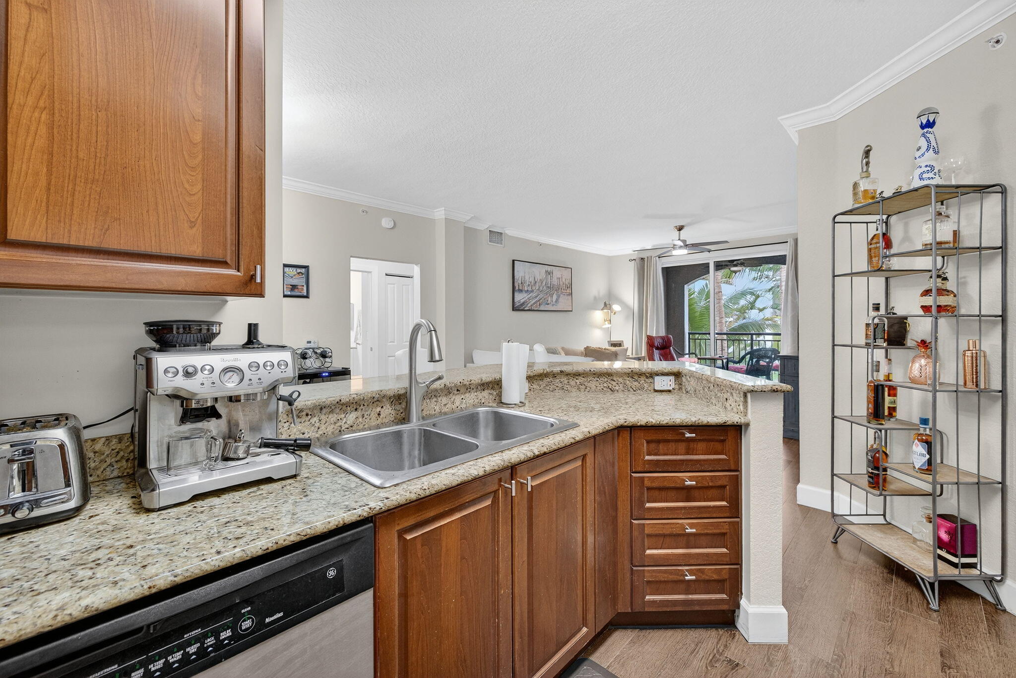 1690 Renaissance Commons Boulevard 1329