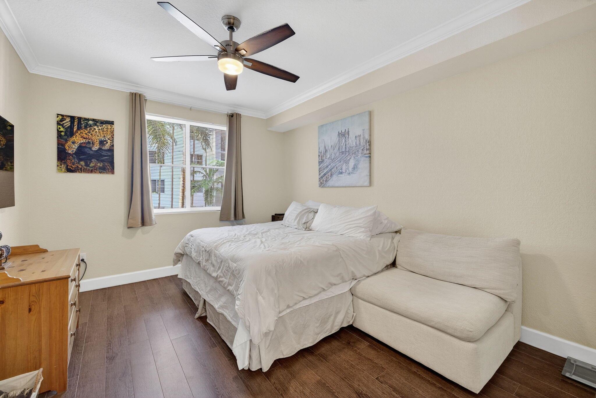 1690 Renaissance Commons Boulevard 1329