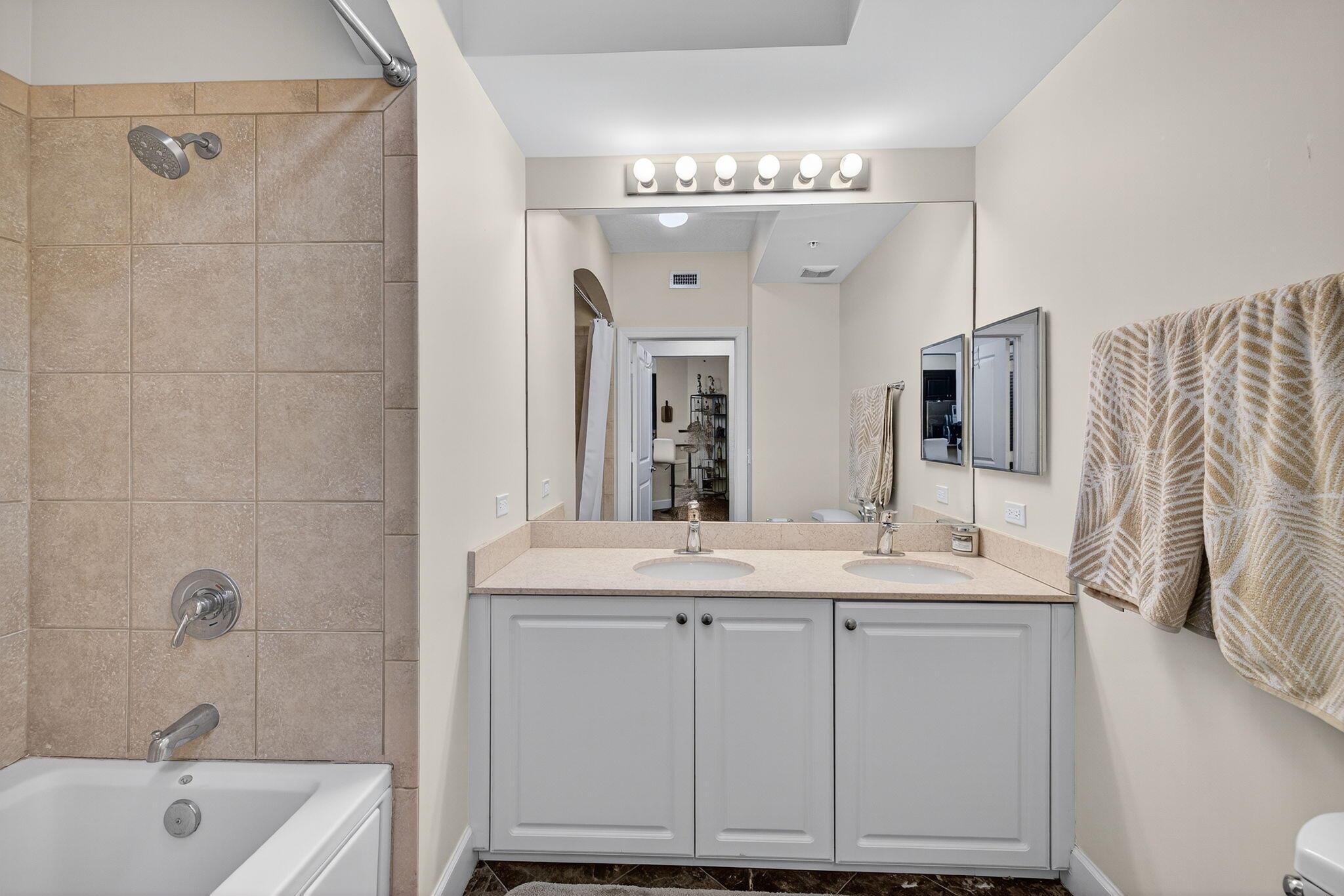 1690 Renaissance Commons Boulevard 1329