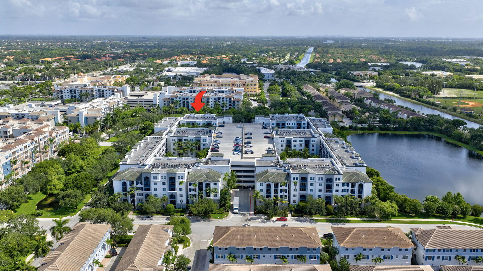 1690 Renaissance Commons Boulevard 1329