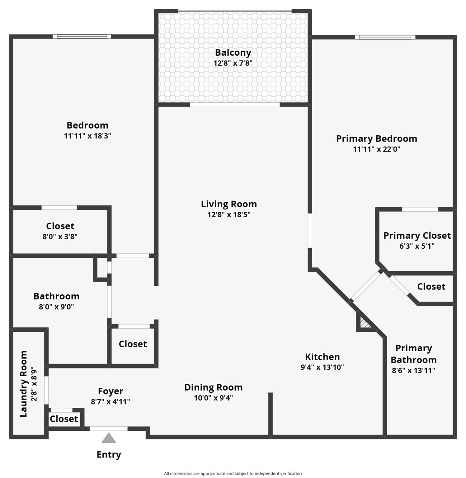 1690 Renaissance Commons Boulevard 1329