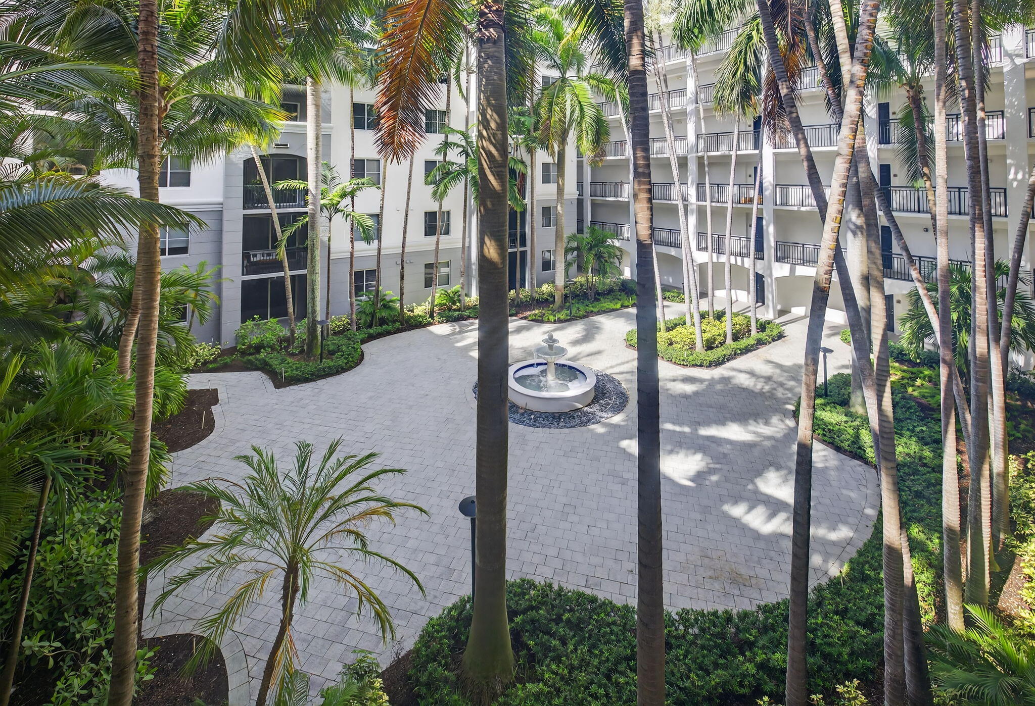 1690 Renaissance Commons Boulevard 1329
