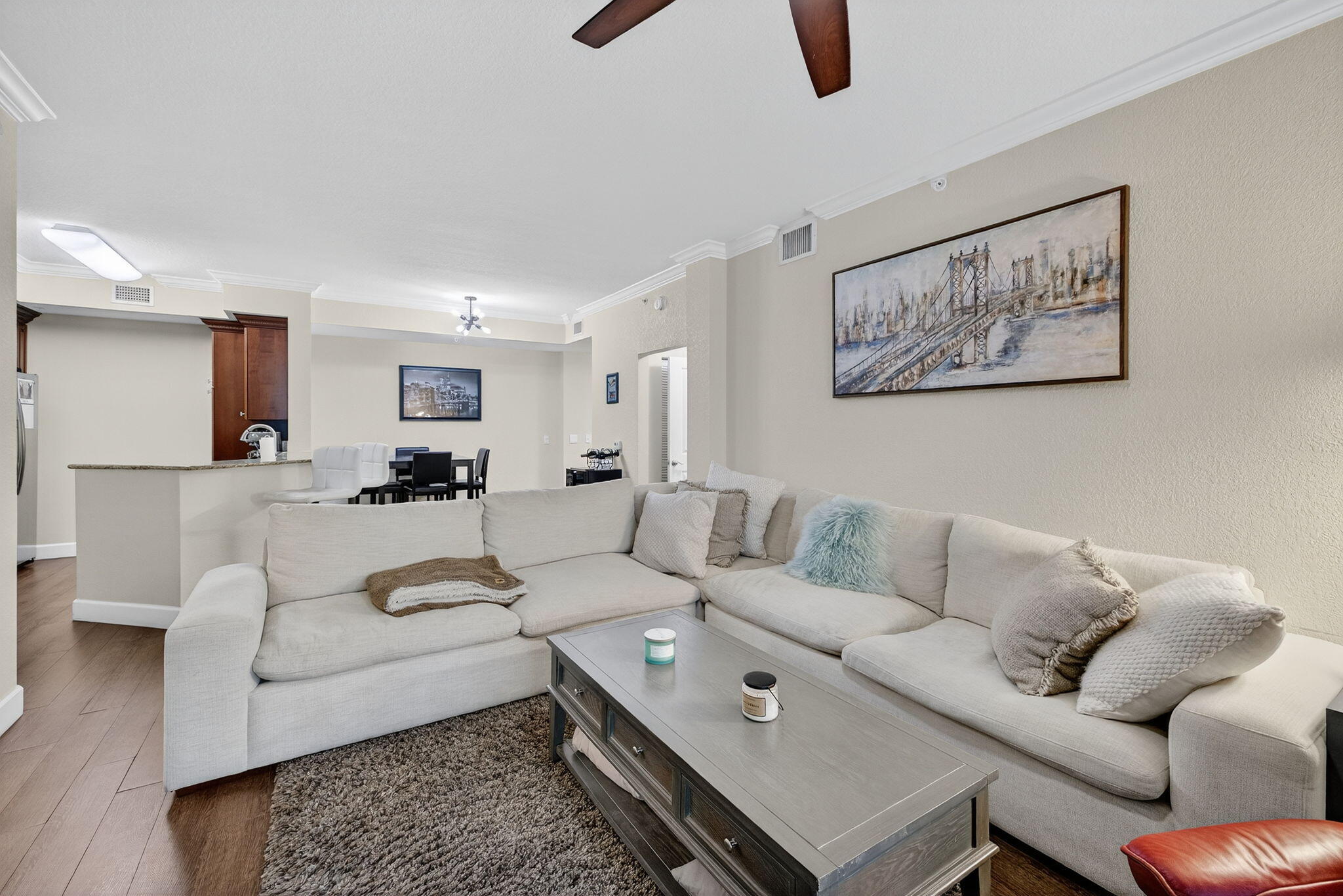 1690 Renaissance Commons Boulevard 1329