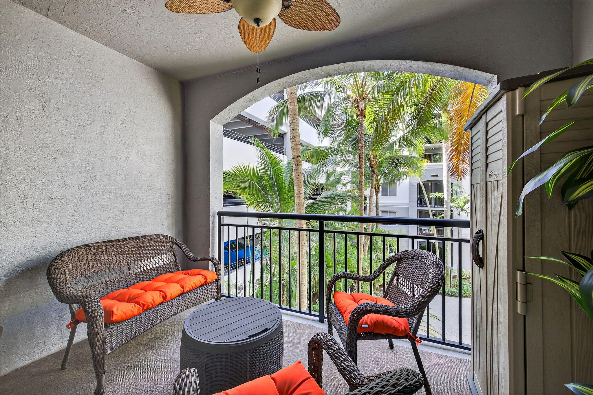 1690 Renaissance Commons Boulevard 1329