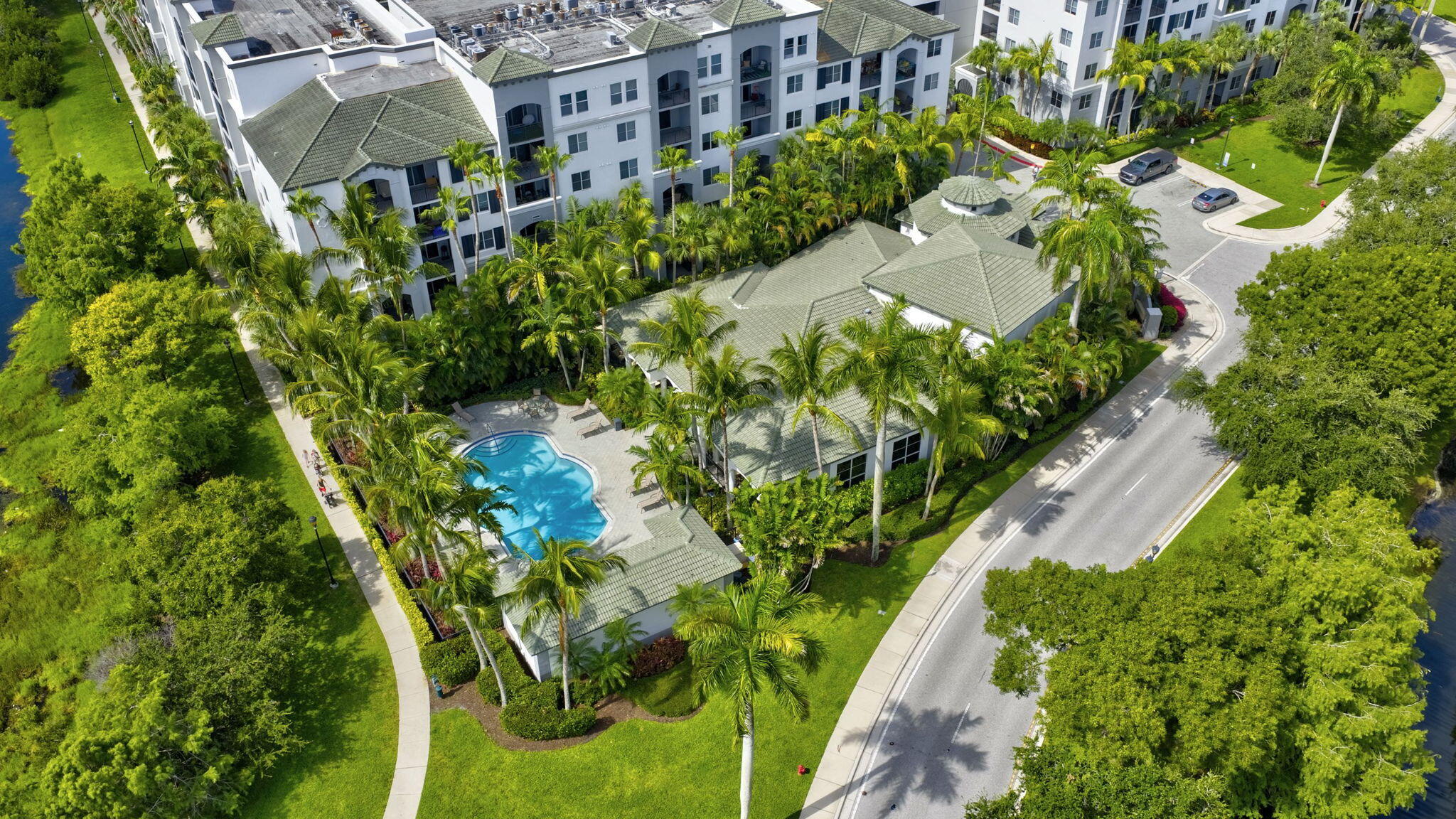 1690 Renaissance Commons Boulevard 1329