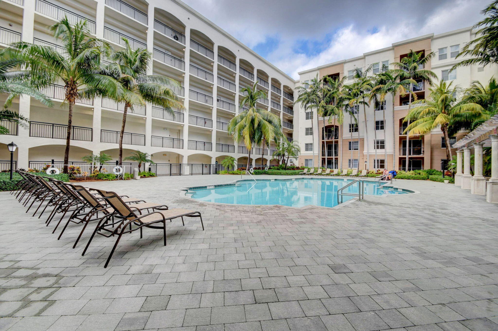 1690 Renaissance Commons Boulevard 1329