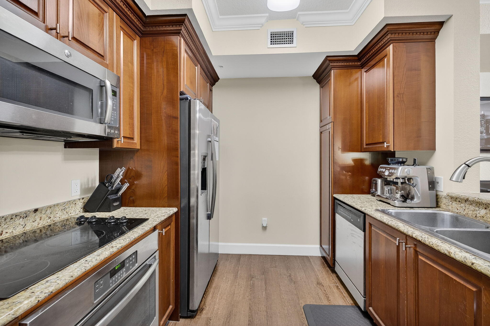 1690 Renaissance Commons Boulevard 1329