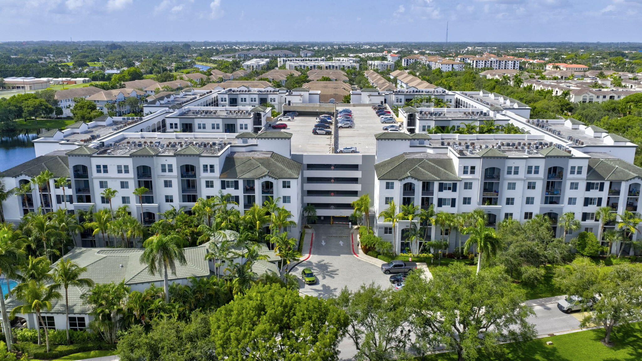 1690 Renaissance Commons Boulevard 1329