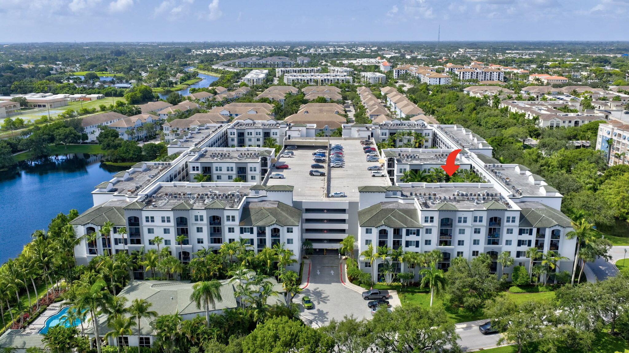 1690 Renaissance Commons Boulevard 1329