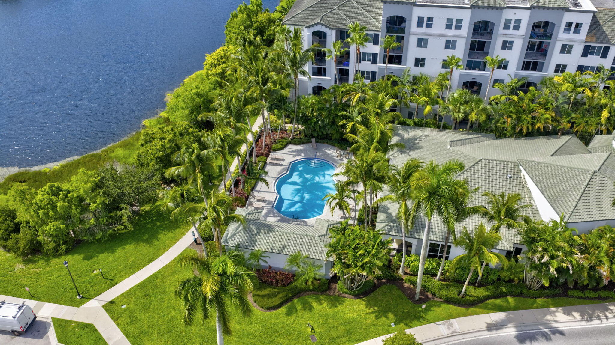1690 Renaissance Commons Boulevard 1329