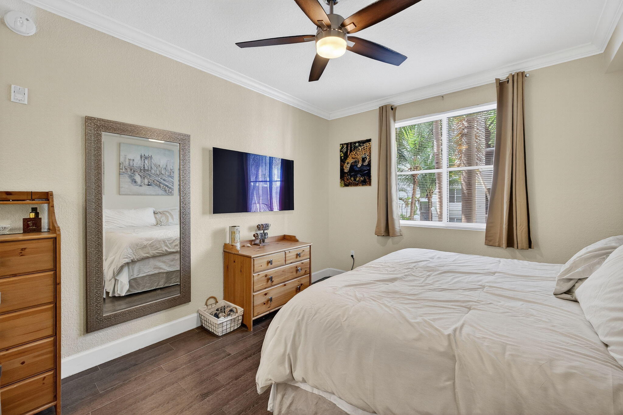 1690 Renaissance Commons Boulevard 1329
