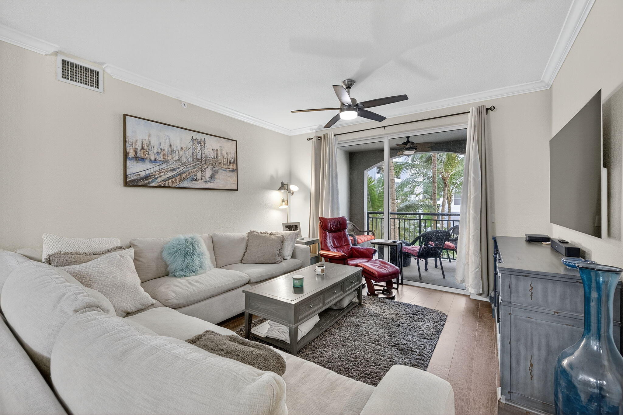 1690 Renaissance Commons Boulevard 1329