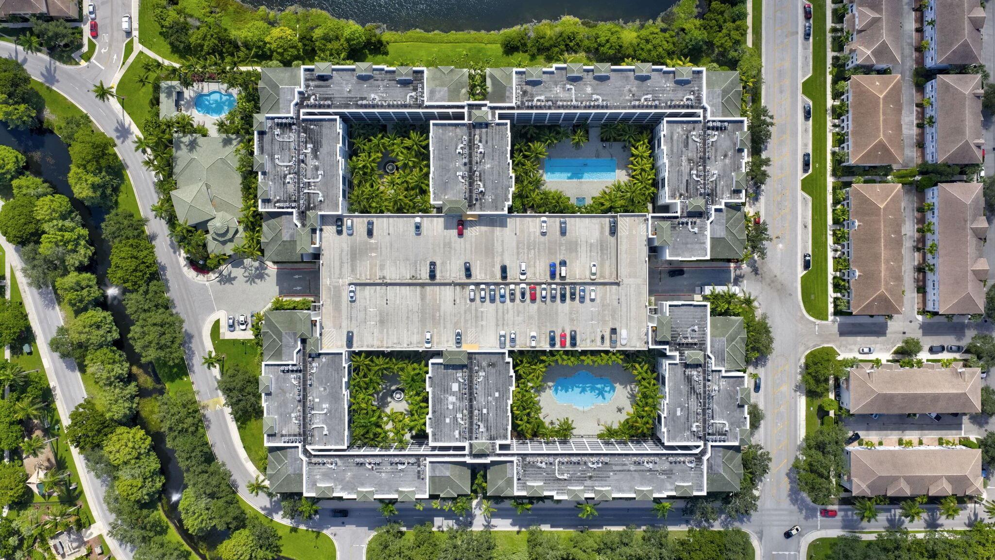 1690 Renaissance Commons Boulevard 1329