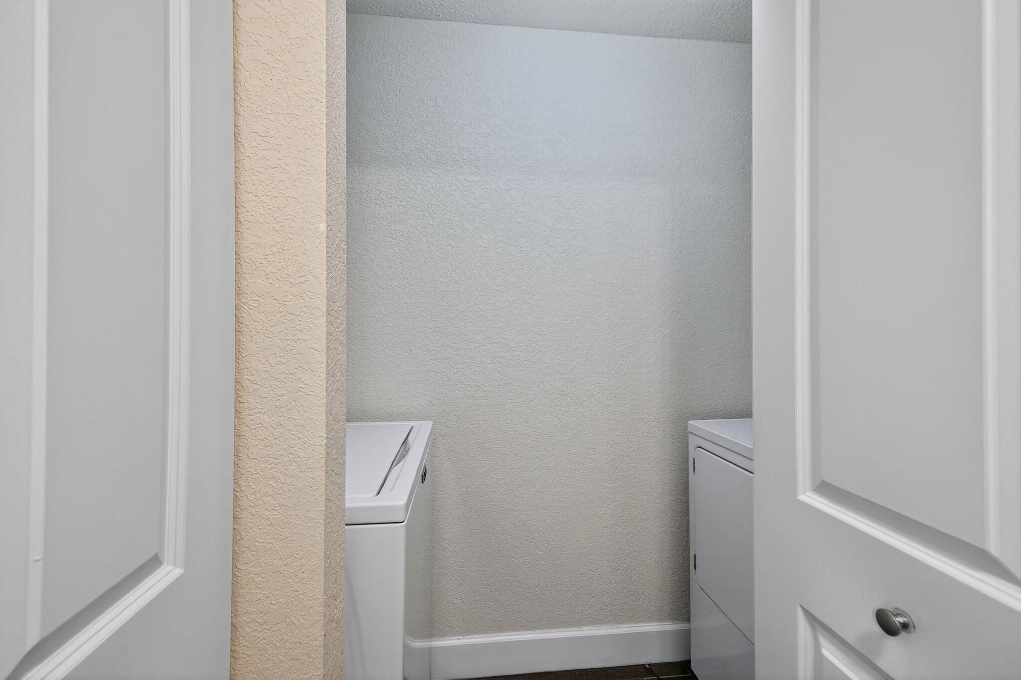 1690 Renaissance Commons Boulevard 1329