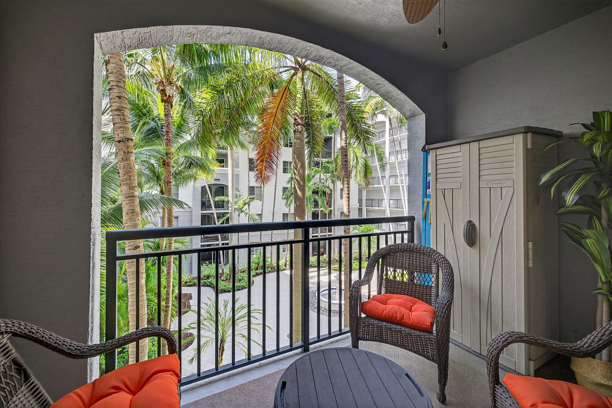 1690 Renaissance Commons Boulevard 1329